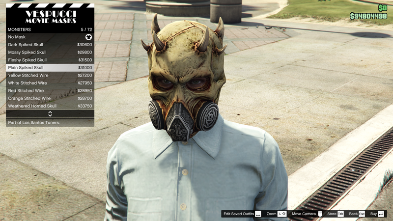 파일:LosSantosTuners-GTAO-FemaleMasks-Monsters4-PlainSpikedSkull.png