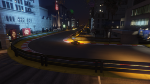 LunarNewYearTheBigBash-GTAOe-Screenshot12.png