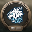 MSI 2018 에보스 e스포츠