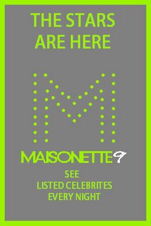 MaisonettePoster1.jpg