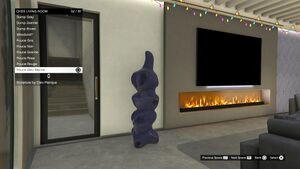 Mansions-GTAOee-Decorations-LivingRoom-PouceBleuMarine.jpg