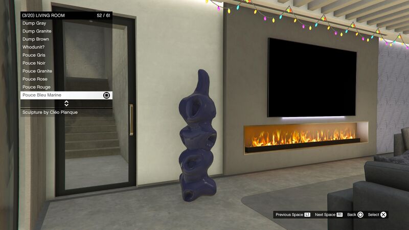 파일:Mansions-GTAOee-Decorations-LivingRoom-PouceBleuMarine.jpg
