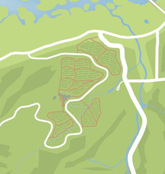 파일:MarloweMap-GTAV.jpg