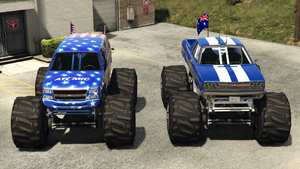 MarshallLiberatorComparison-GTAVPC-Front.png