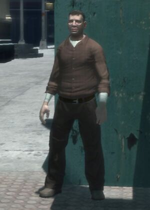 Mel-GTAIV-RandomCharactersPed.jpg