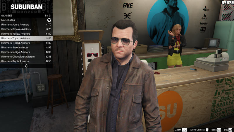 파일:Michael-SuburbanGlasses4-GTAV.png