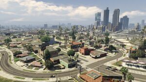 MirrorParkandWestVinewood.jpg