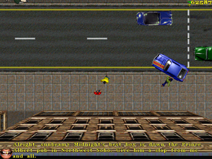 ModsandSods-GTAL69-WalkieTalkieMission3-SS3.png