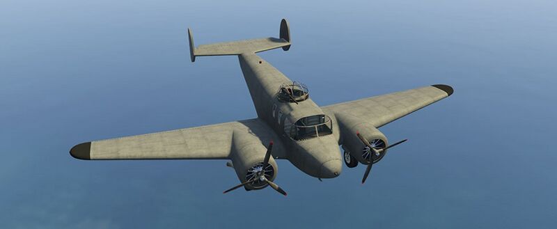 파일:Mogul-GTAO-RGSC-Main.jpg
