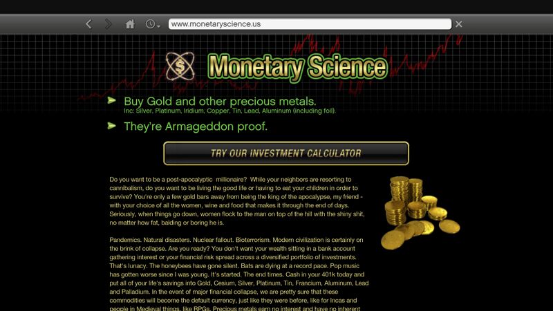 파일:MonetaryScienceWebsite-GTAV-Homepage.jpg