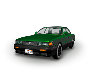 MoneyFronts-GTAOe-Hardy.png