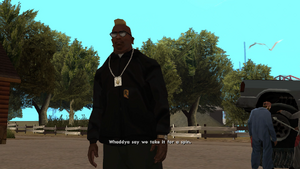 Monster-GTASA-SS8.png