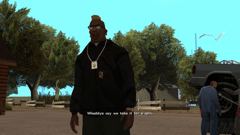 파일:Monster-GTASA-SS8.png