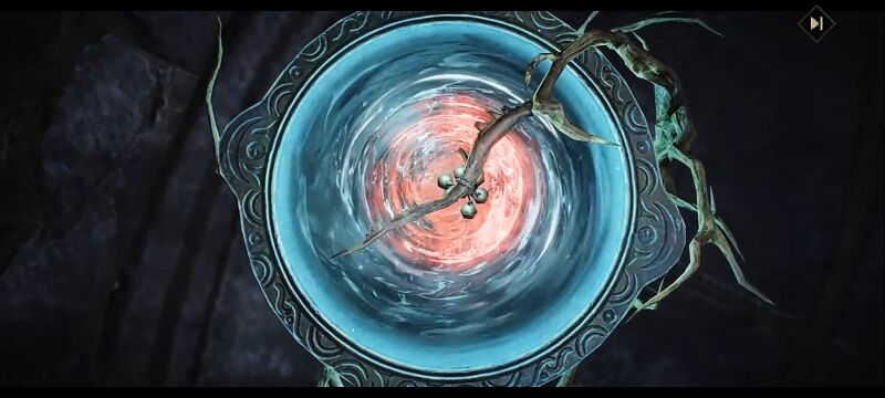 파일:Moonrite Divination.jpg