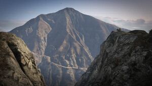 MountJosiah-GTAV-ViewFromChiliad.jpg