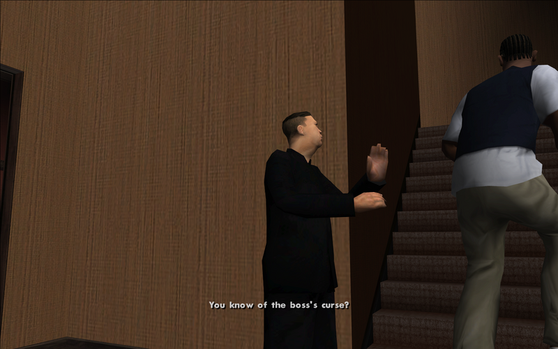 파일:MountainCloudBoys-GTASA-SS10.png