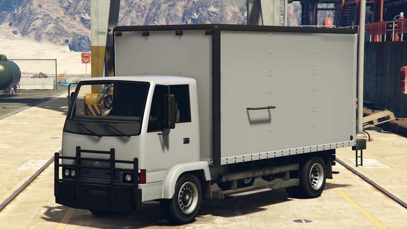 파일:MuleCustom-GTAO-front-MachineGun.png