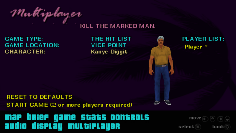 파일:Multiplayer-GTAVCS-CharacterSelection-KanyeDiggit.png