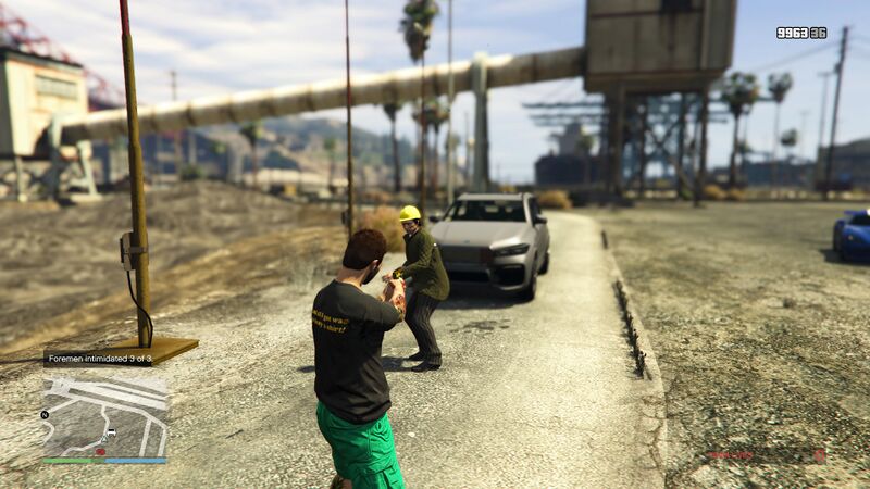 파일:NewListings-GTAOee-HardDeadlines-SS13.jpg