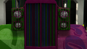 NightmareCerberus-GTAO-StockGrille.png