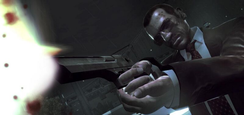 파일:NikoBellic-GTA4-CombatPistol.jpg