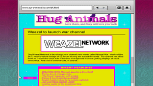 Ourownreality.com-GTAIV-WeazelToLaunchWarChannel.png