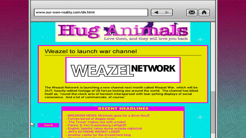 파일:Ourownreality.com-GTAIV-WeazelToLaunchWarChannel.png
