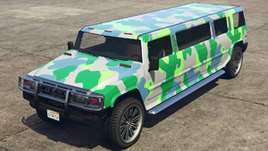 PatriotStretch-GTAOe-LiveryFront-Blue&GreenCamo.png