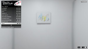 PenthouseDecorations-GTAO-WallPieces151-Alamo.png