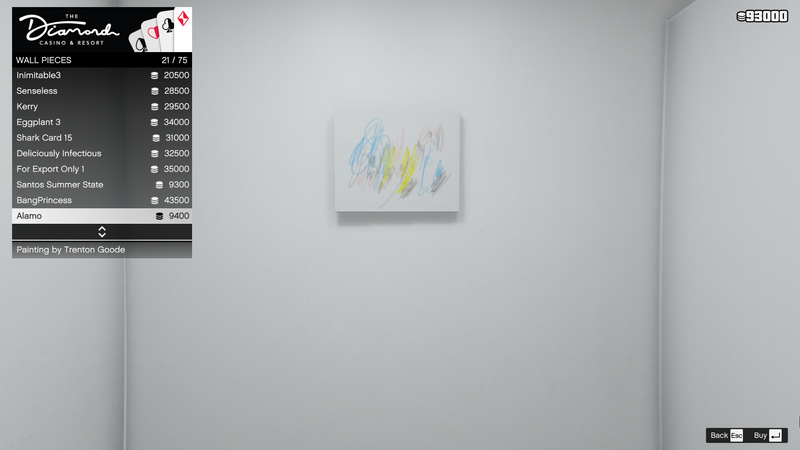 파일:PenthouseDecorations-GTAO-WallPieces151-Alamo.png