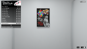 PenthouseDecorations-GTAO-WallPieces49-Let'sSubvertIt.png