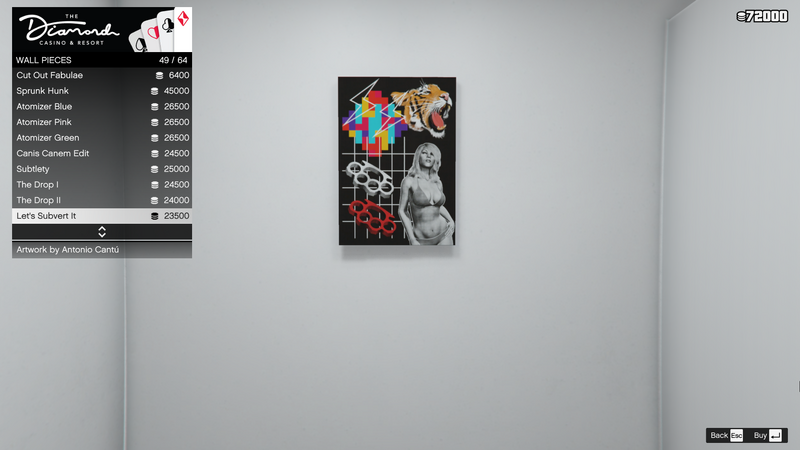 파일:PenthouseDecorations-GTAO-WallPieces49-Let'sSubvertIt.png