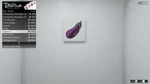 PenthouseDecorations-GTAO-WallPieces7-Eggplant3.png