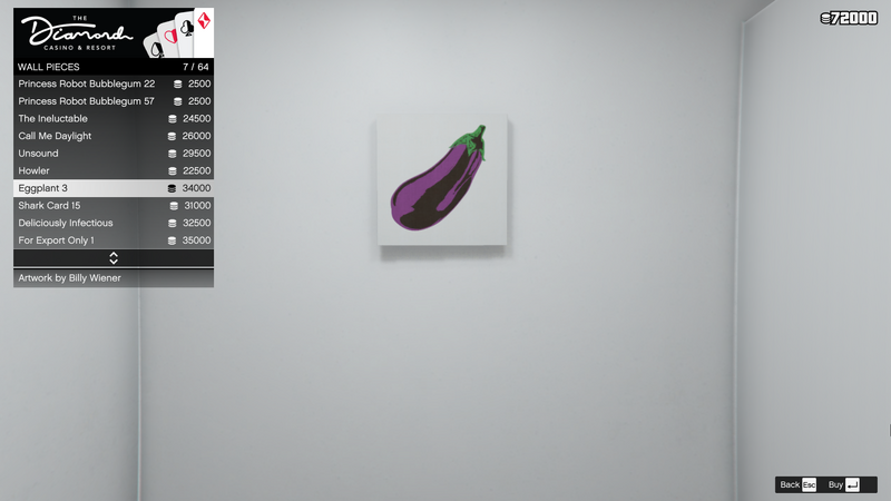 파일:PenthouseDecorations-GTAO-WallPieces7-Eggplant3.png