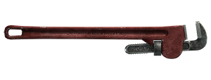 PipeWrench-GTAV.png