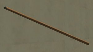 PoolCue-GTAIV.png