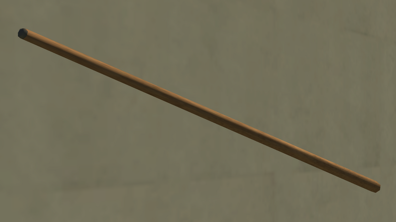 파일:PoolCue-GTAIV.png