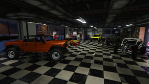 PowersurgeWeek-GTAOe-PDMSStock-NoAd.png