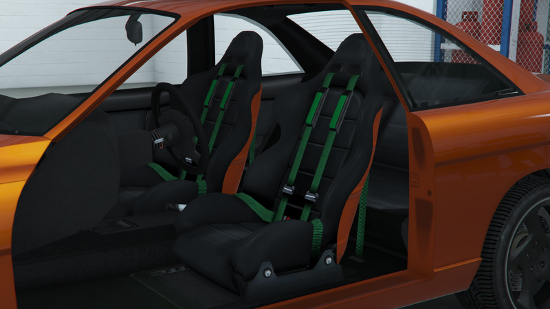 파일:Previon-GTAO-Seats-PaintedTunerSeats.png