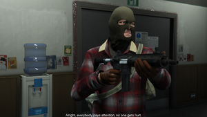 Prologue2-GTAV.png