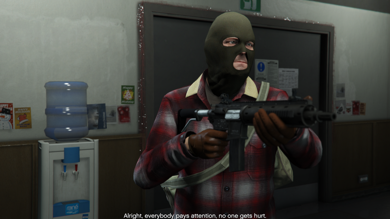 파일:Prologue2-GTAV.png