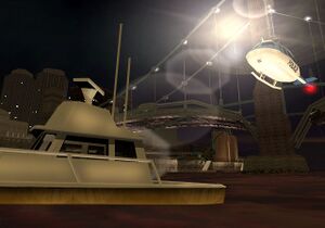 PromotionalWebsite-GTAIII-PS2Screenshot10.jpg