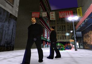 PromotionalWebsite-GTAIII-PS2Screenshot34.jpg