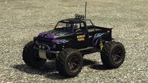 RCBandito-GTAO-front-MidnightPumpingCombined.png