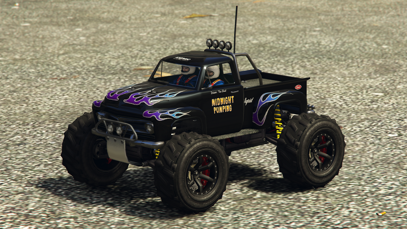 파일:RCBandito-GTAO-front-MidnightPumpingCombined.png