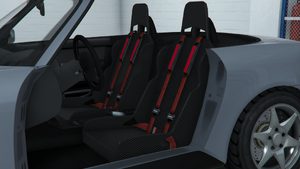 RT3000-GTAO-Seats-CarbonRaceSeats.png