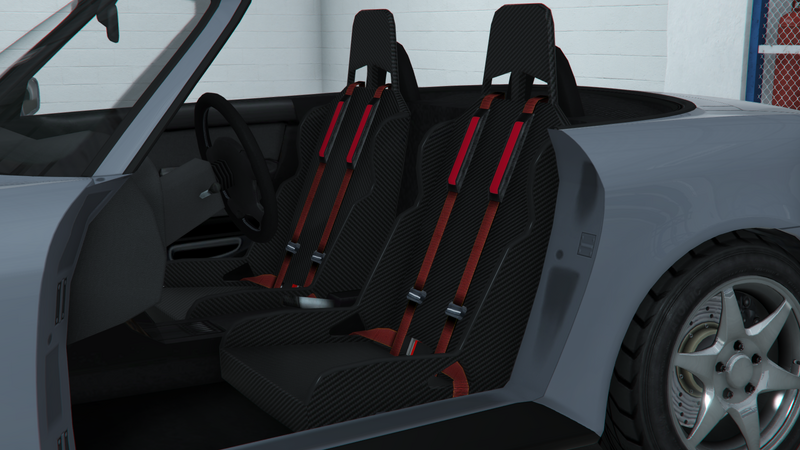 파일:RT3000-GTAO-Seats-CarbonRaceSeats.png