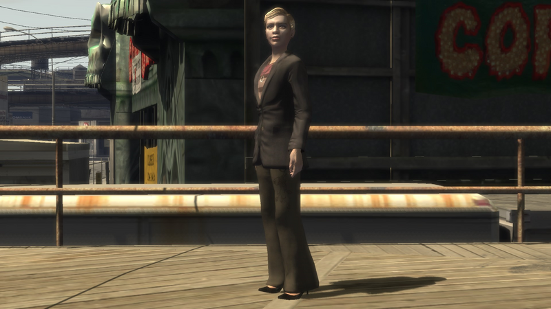 파일:RandomCharacters-GTAIV-IlyenaFaustin-FirstEncounter-StartingPoint.png