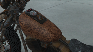 RatBike-GTAOe-FuelTanks-BobberTank.png