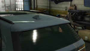ReblaGTS-GTAO-Spoilers-None.png